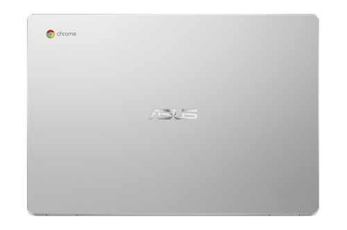 ASUS Chromebook C523NA-GE44F laptop Intel® Celeron® N N3350 – image 2