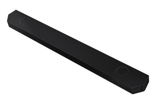 Samsung HW-Q930B/XU soundbar speaker Black 9.1.4 channels – image 7