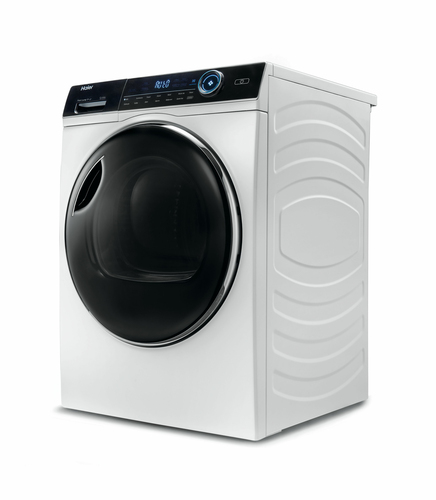 Haier 311102751 HD90-A2979N-UK – image 3