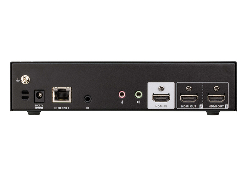 ATEN VP2120-AT-U video switch HDMI – image 2