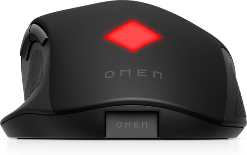 HP OMEN Vector Wireless Mouse – image 6
