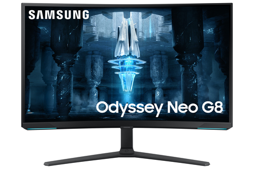 Samsung Neo G8 – image 2