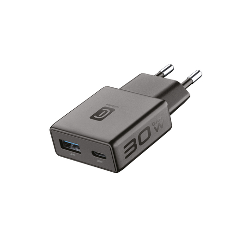 Cellularline CHARGER POWER LITE – image 1
