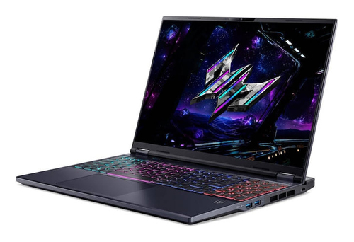 Acer Predator Helios Neo 16 AI PHN16-73-99CN, afbeelding 3