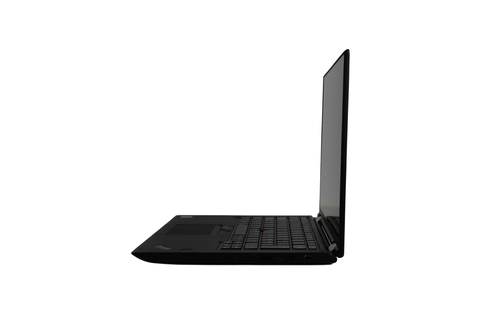 T1A L-Y370-UK-P001 laptop Intel® Core™ i5 i5-7300U Hybrid (2-in-1) – image 5