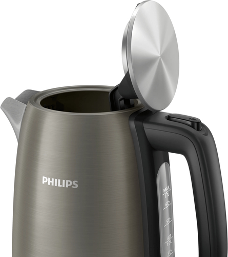 Philips Viva Collection HD9355/90 electric kettle – image 5