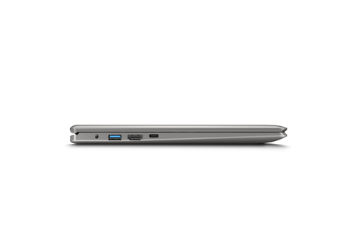 MEDION AKOYA E3213TS Intel® Celeron® N3350 Hybrid (2-in-1) – image 9