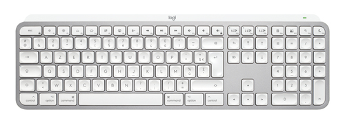 Logitech 920-011626