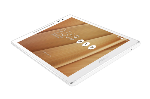 ASUS ZenPad 8.0 Z380M-6L030A tablet Mediatek – image 7