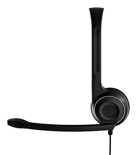 EPOS PC 8 USB - Hoofdtelefoon, afbeelding 4