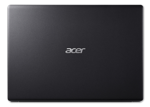 Acer Aspire 3 A314-22-A21D AMD Athlon 3020E Laptop – image 3