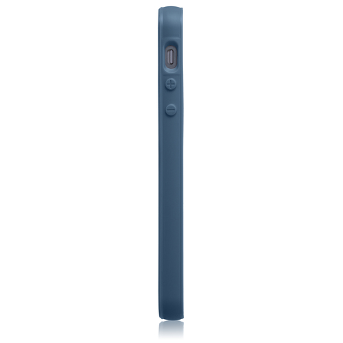 Targus Slim Fit Case – image 3