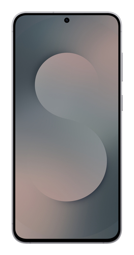 Samsung Galaxy S25 FE Jetblack 256 GB - image 6