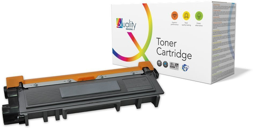 CoreParts Toner Black TN2310