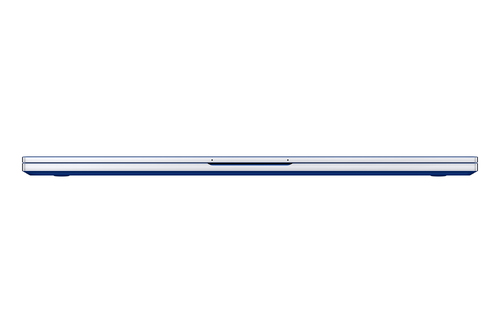 Samsung Galaxy Book Flex NP930QCGI Intel® Core™ i7 i7-1065G7 Hybrid (2-in-1) – image 9