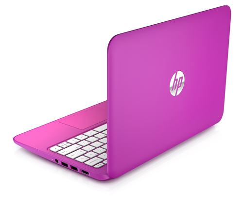 HP Stream 11-d062na Intel® Celeron® N2840 Laptop – image 4