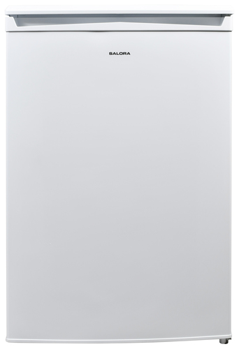 Salora CFT1130WH combi-fridge Freestanding – image 6