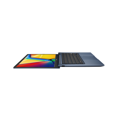 ASUS Vivobook 14 A1404VA-VIPS558 Intel® Core™ i5 i5-1335U Laptop – image 5