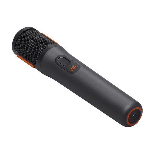 JBL Partybox draadloze microfoonset, afbeelding 5