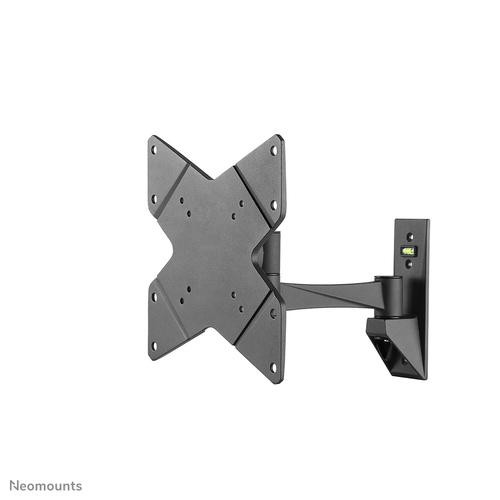 Neomounts FPMA-W825 - Monitor wandsteun, afbeelding 2