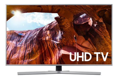 Samsung Series 7 UE43RU7452 TV – image 7