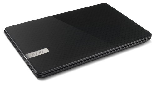 Acer TravelMate P2 P273-MG-33128G50Mnks Intel® Core™ i3 i3-3120M Laptop – image 2