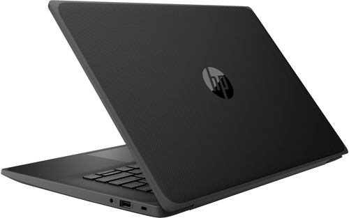 HP Fortis 14 G9 – image 3
