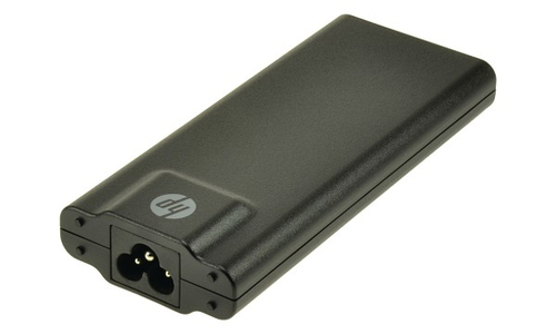 2-Power ALT1274A power adapter/inverter