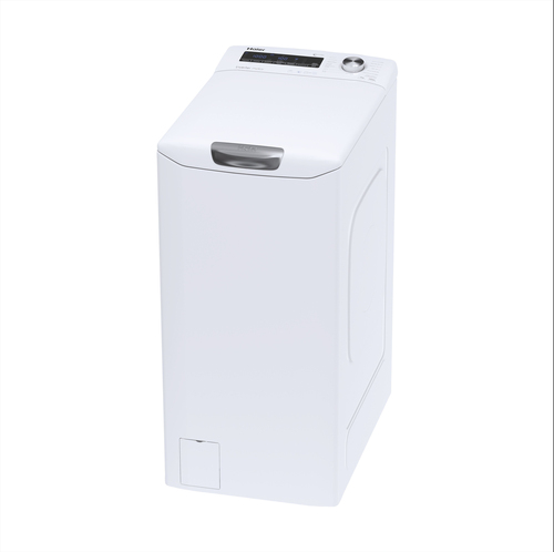 Haier RTXSG47TMCE/1-36 washing machine Top-load – image 2