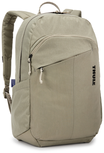 Thule TCAM7116 - Vetiver Gray – image 1