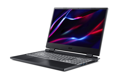 Acer Nitro 5 AN515-58-78V6 Intel® Core™ i7 i7-12700H Laptop – image 4