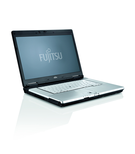 Fujitsu CELSIUS H700 – image 6