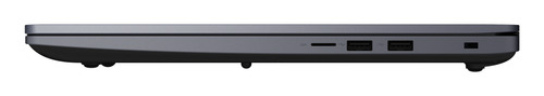 MEDION Avantum 17 E2e (MD600111) – image 4