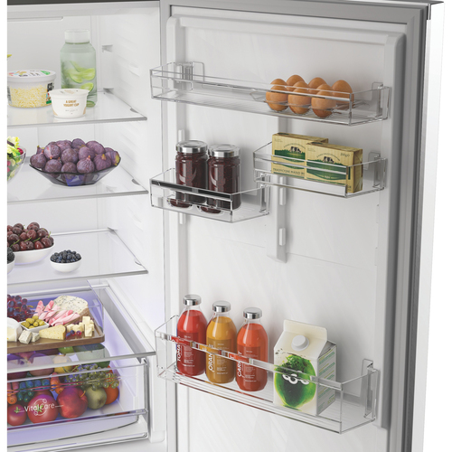 Hotpoint HPK 26371 W4UKE – image 9