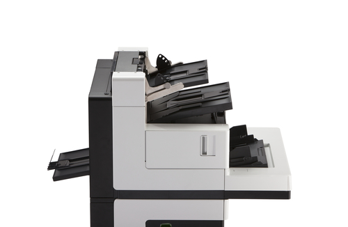 Kodak Alaris Kodak i5850S ADF scanner – image 5