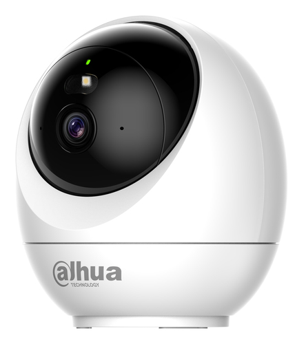 Dahua Technology 5MP Indoor Fixed-focal Wi-Fi Pan & Tilt Network Camera – image 8
