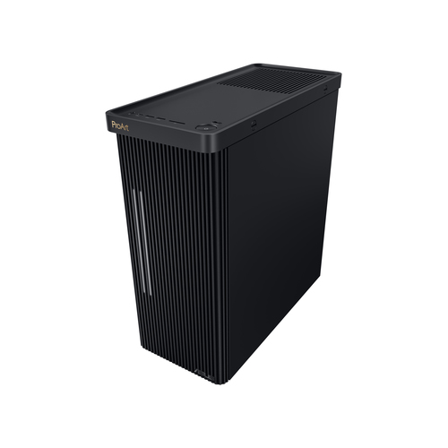 ASUS ProArt Station PD500TE-9139000320 PC Intel® Core™ i9 i9-13900 – image 4