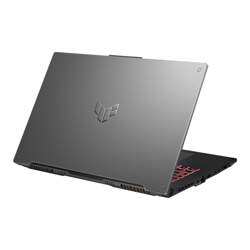 ASUS TUF Gaming A17 FA707RW-HX003W AMD Ryzen™ 7 6800H Laptop – image 3