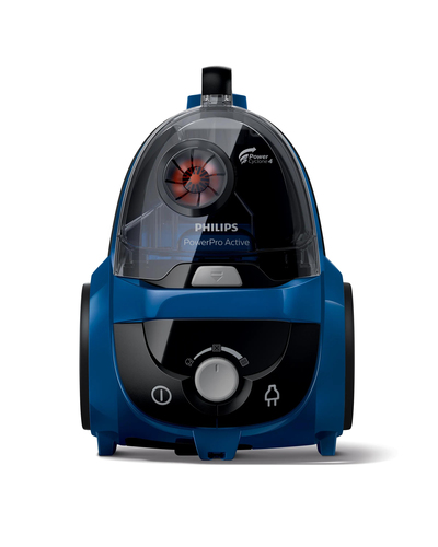 Philips PowerPro Active FC9533/09R1 vacuum – image 4