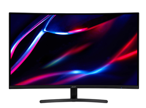 Acer ED323QU P1bmiipx