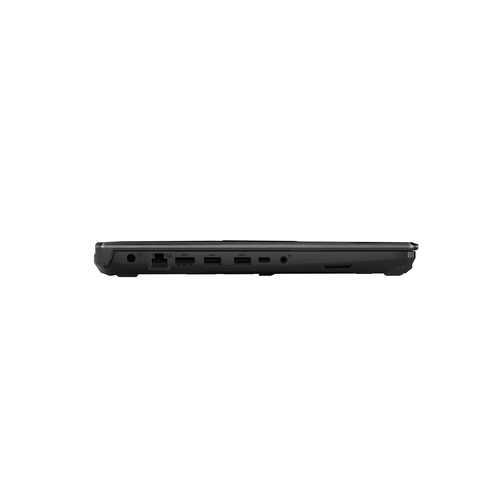 ASUS TUF Gaming A15 FA506QM-HN009TS laptop AMD Ryzen™ 7 5800H – image 9