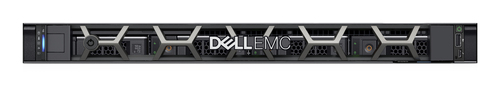 Dell PowerEdge R250 – image 3