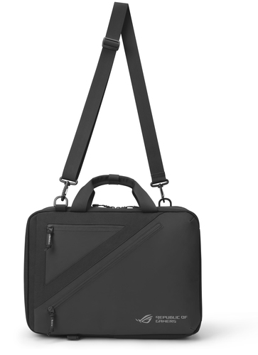 ASUS BP1505 ROG Archer Backpack 15.6 – image 4