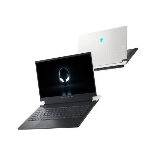 Alienware x14 Intel® Core™ i7 i7-12700H Laptop – image 5