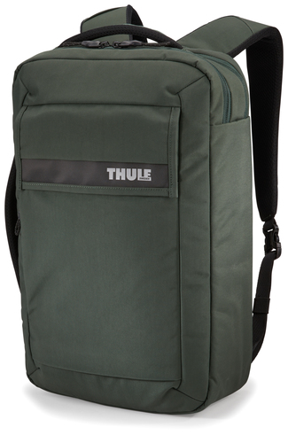 Thule PARACB2116 - Racing Green – image 5
