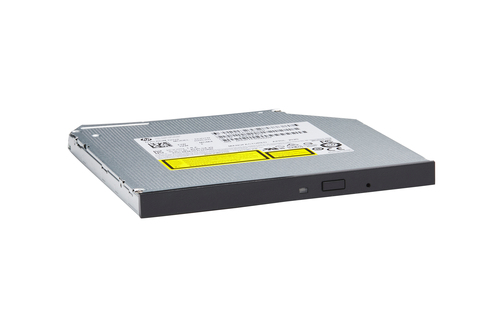 HP Z2 SFF DVDROM 9.5 ODD