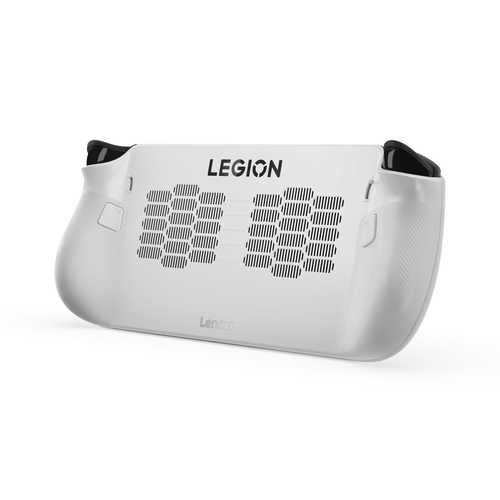 Lenovo Legion Go S game console, afbeelding 4