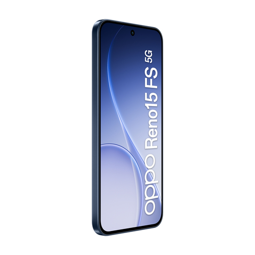 Oppo Reno15 FS 5G – image 7