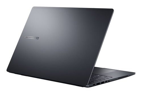 Asus ExpertBook B5 B5605CCA-MB0015X -16 inch Laptop, afbeelding 6