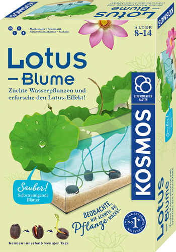 Kosmos 45496906